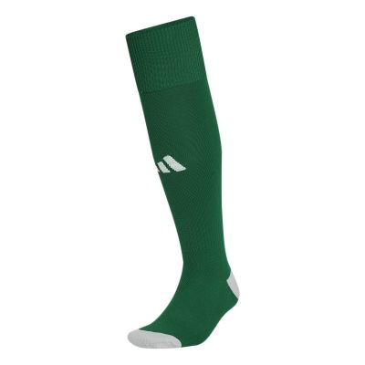 2. adidas Milano 23 KT2123 leggings