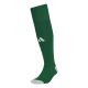 2. adidas Milano 23 KT2123 leggings