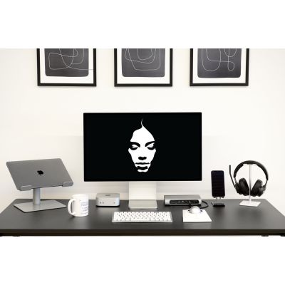 23. Kensington Universal Laptop Stand