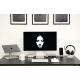 23. Kensington Universal Laptop Stand