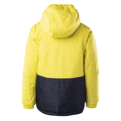 9. Brugi Jacket 1AJ4 Jr 92800402049