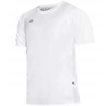 T-shirt Zina Contra M DBA6-772C5_20230203145027 white