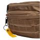 3. Caterpillar Sahara Waist Bag 84607-558