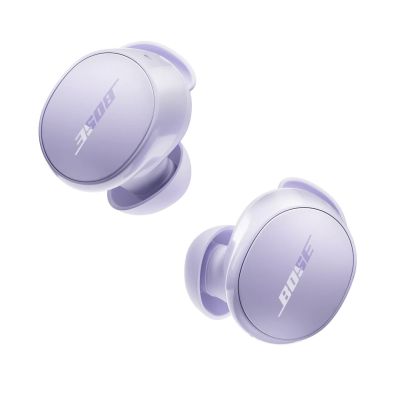 Bose Wireless, 70g, Headset, Lilac