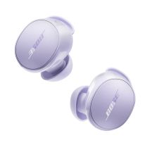 Bose Wireless, 70g, Headset, Lilac