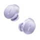 Bose Wireless, 70g, Headset, Lilac