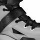 7. Spokey Shape Z GR aggressive inline skates SPK-940868