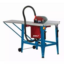 315MM 2.2KW Table Saw