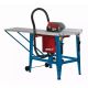 315MM 2.2KW Table Saw
