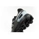 7. Salomon Wattara W 473839 Running Shoes