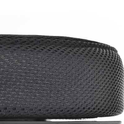 3. Orthopedic rotating pillow
