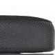 3. Orthopedic rotating pillow