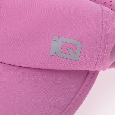 2. Women’s JOVI WMNS Running Cap