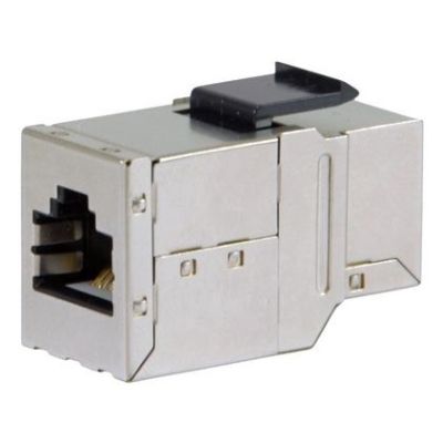 3. Equip 125590 key module