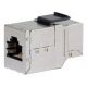 3. Equip 125590 key module