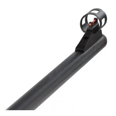 10. BEEMAN 2060 BAY CAT air rifle, cal. 4.5 mm Ekp