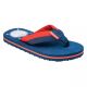 2. AquaWave Aquatro Jr flip-flops 92800487064