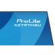 10. iiyama ProLite X2797HSU-B1 computer monitor 68.6 cm (27") 1920 x 1080 px Full HD LED Black