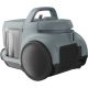 8. ELECTROLUX EL31C2OG Cyclonic Vacuum Cleaner