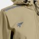 3. Joma EXPLORER LADY softshell jacket 902461.006