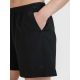 5. Women's beach shorts 4F 4FWSS25UBDSF129-20S
