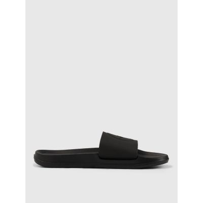 5. Women's 4F Slides 4FRSS26FSLIF061-20S