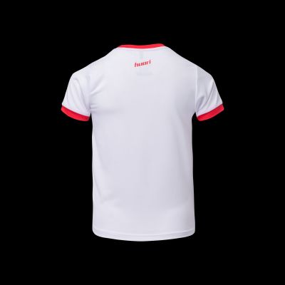 2. VETROP TM KIDS Short-Sleeve T-Shirt