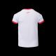 2. VETROP TM KIDS Short-Sleeve T-Shirt