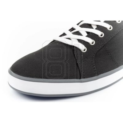 22. Tommy Hilfiger sneakers M FM0FM00596990