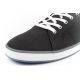 22. Tommy Hilfiger sneakers M FM0FM00596990