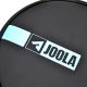 5. JOOLA VISION PRO GLACIER BLUE TABLE TENNIS RACKET COVER