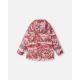 4. Reima Koski Jam Jr jacket 5100024A-1127