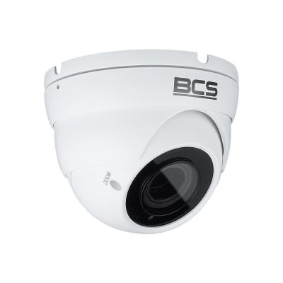 Analog HD 5Mpx camera BCS-EA45VR4(H2)