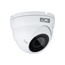 Analog HD 5Mpx camera BCS-EA45VR4(H2)