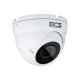 Analog HD 5Mpx camera BCS-EA45VR4(H2)