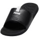 4. Puma Cool Cat 2.0 Seeing M flip-flops 398488 02