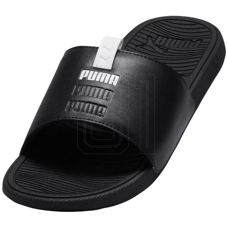 4. Puma Cool Cat 2.0 Seeing M flip-flops 398488 02