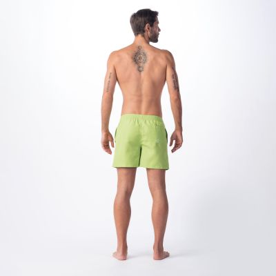8. Aquawave shorts apeli M 92800348661