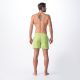8. Aquawave shorts apeli M 92800348661