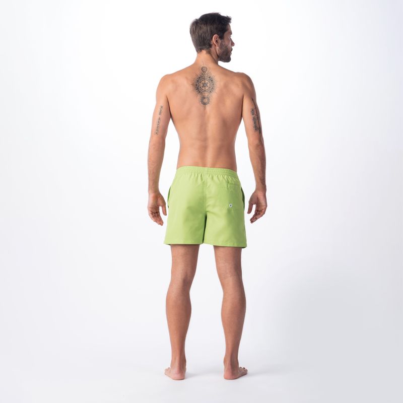 8. Aquawave shorts apeli M 92800348661