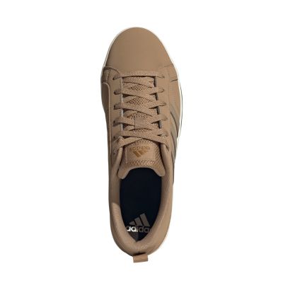4. Men's adidas VS Pace 2.0 shoes brown IH1810