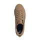 4. Men's adidas VS Pace 2.0 shoes brown IH1810