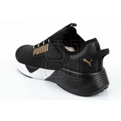 6. Puma Retaliate 2 M 376676 16 sports shoes