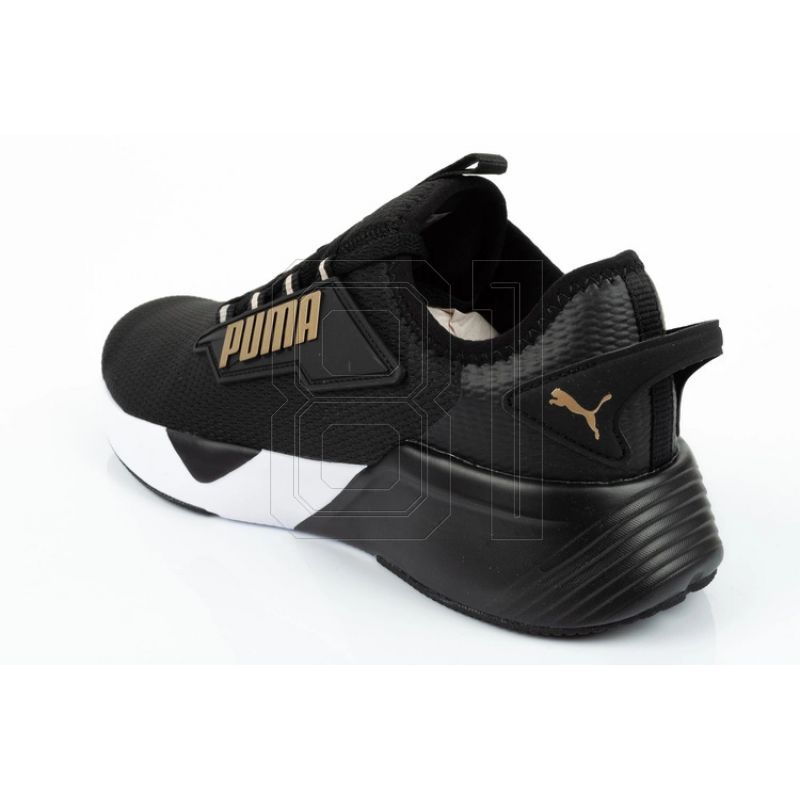 6. Puma Retaliate 2 M 376676 16 sports shoes