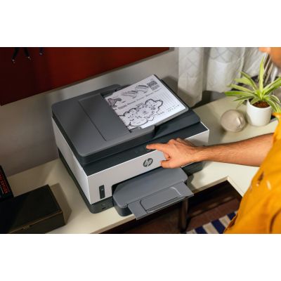 79. HP Smart Tank 790 4WF66A All-in-One Printer