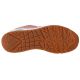 8. Skechers Uno-Stand on Air 73690-ROS pink 35