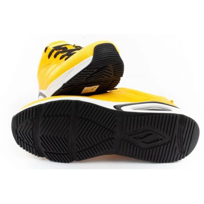 10. Skechers Air Uno M 183070/YEL shoes