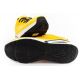 10. Skechers Air Uno M 183070/YEL shoes