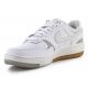 3. Nike Gamma Force W DX9176-103 shoes