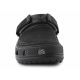 2. Crocs Yukon Vista II Lr Clog M 207689-0DD